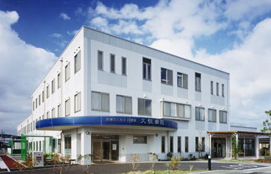 外科 病院 整形 福岡